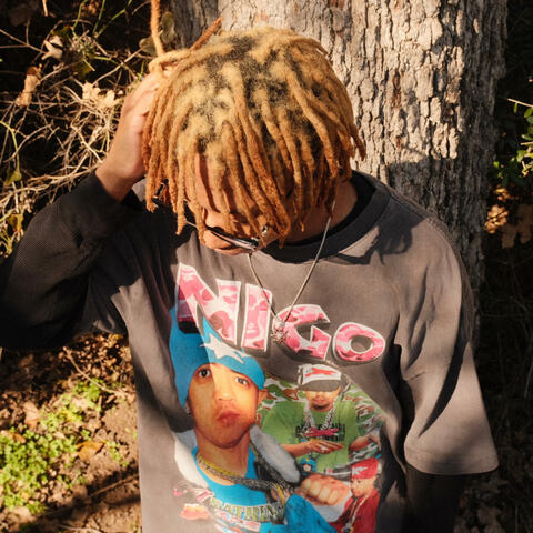 call me pretty, one last time