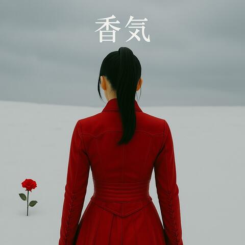 香气 (Aroma)