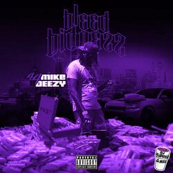 With Me (feat. 44 Mike Deezy) (Slowed)
