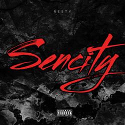 Sencity