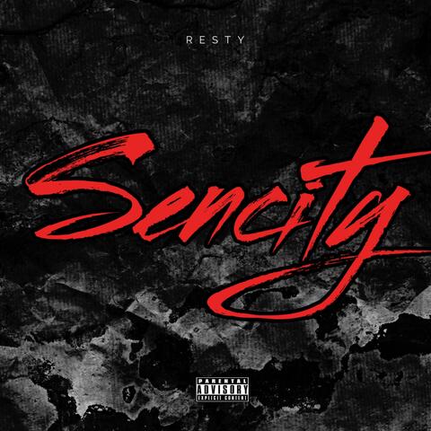 Sencity
