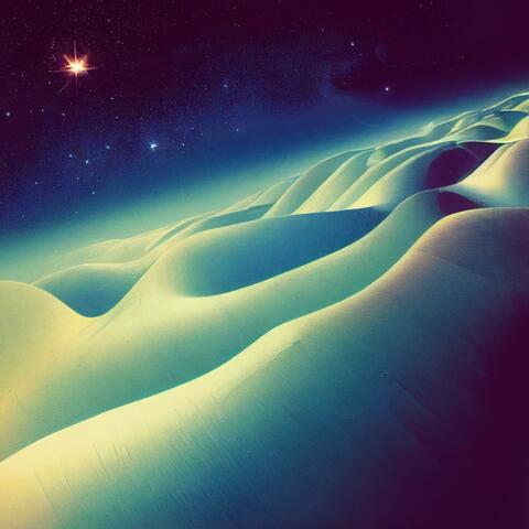 soulstoned