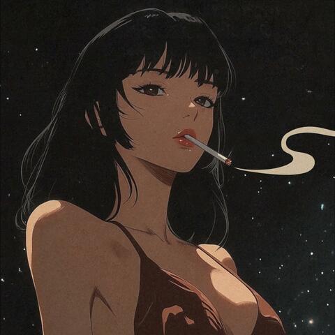 3 AM Thoughts: The Midnight Melodies