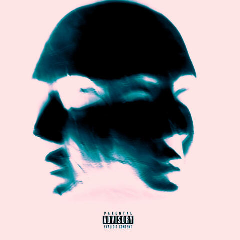 2FACE (feat. Luh Walo)