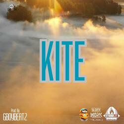 Kite (Instrumental)