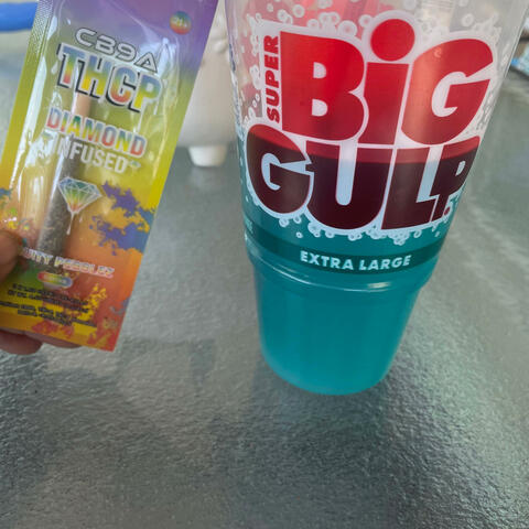 Hicemos papelta Pt. 2