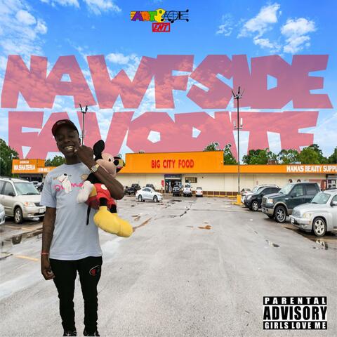 Nawfside Favorite