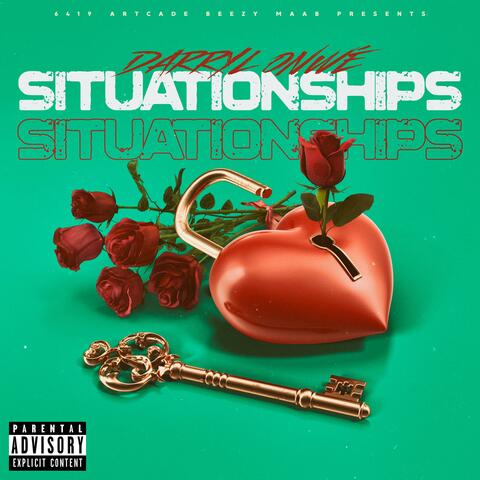 Situationships