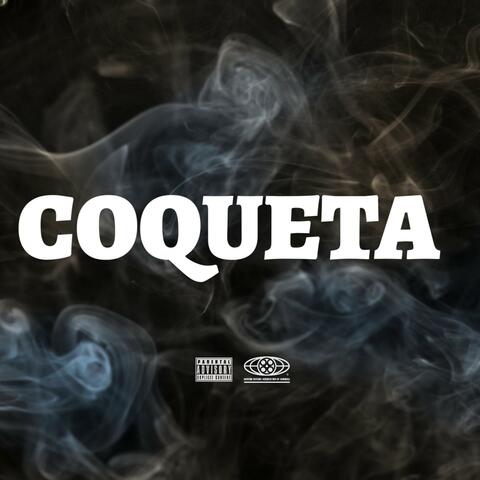 COQUETA
