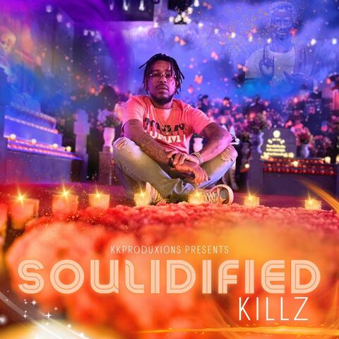 Soulidified