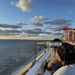 Miami (feat. GYSG)