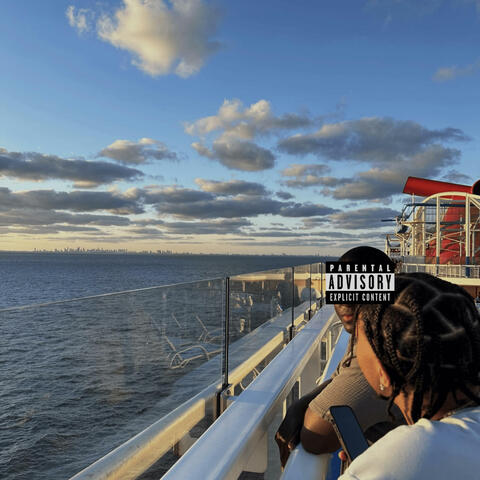 Miami (feat. GYSG)