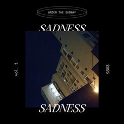 SADNESS