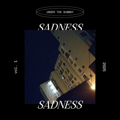 SADNESS