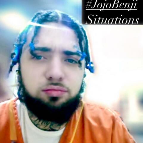 Situations