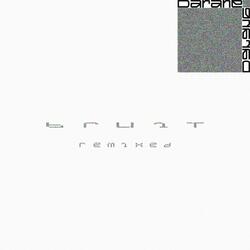 bru1t (feat. SANO) (Coutoux Remix)