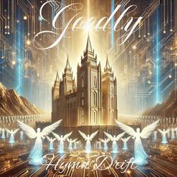 Dare To Do Right (Pop Version)