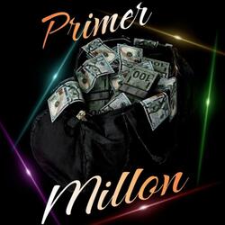 Primer Millon