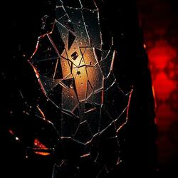 Hold On to Love - Dario Falcones