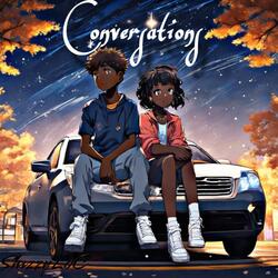 Conversations