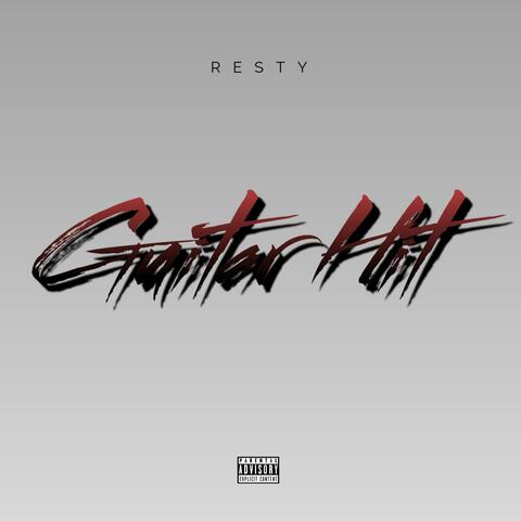 Guitar Hit