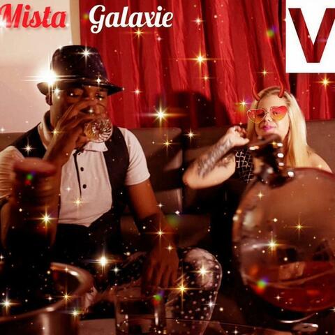 V.I.P