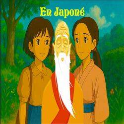 En Japoné