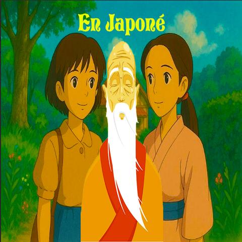 En Japoné