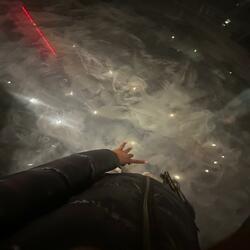 3man Freestyle (feat. Goop2Certifi3d & Trxpstar.kxv)