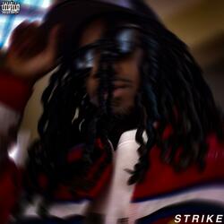Strike (Remix)