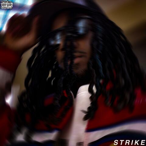 Strike (Remix)