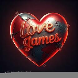 Love games