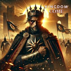 Kingdom Come