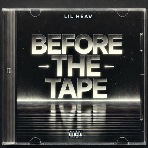 Stuck in my thoughts (feat. tmgmark)