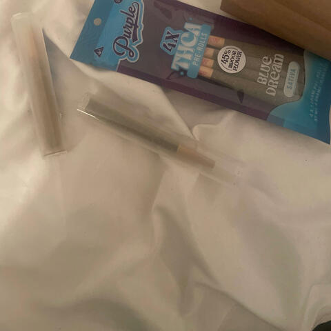 Trillion dollar talk