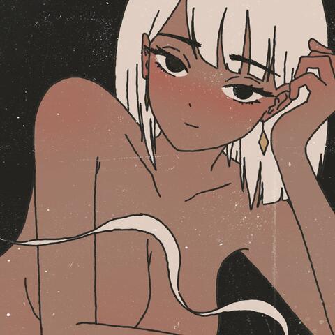 Take Me to Memory