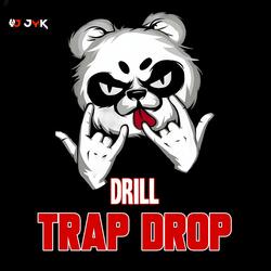 Dril Trap Drop