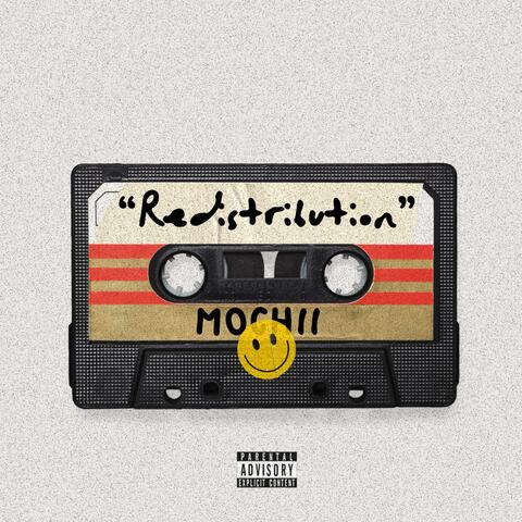 Redistribution