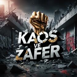 Kaos Ve Zafer
