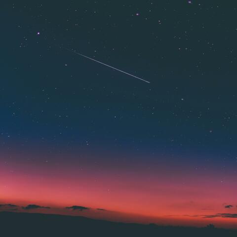 m a g i c a l .