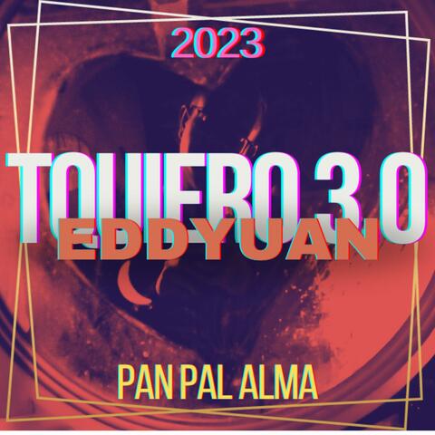 Tquiero 3.0