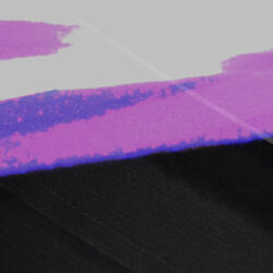 Time Has Gone (Single Edit)