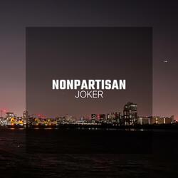 Joker (Reimagined Final Trailer Soundtrack)