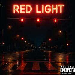 Red Light