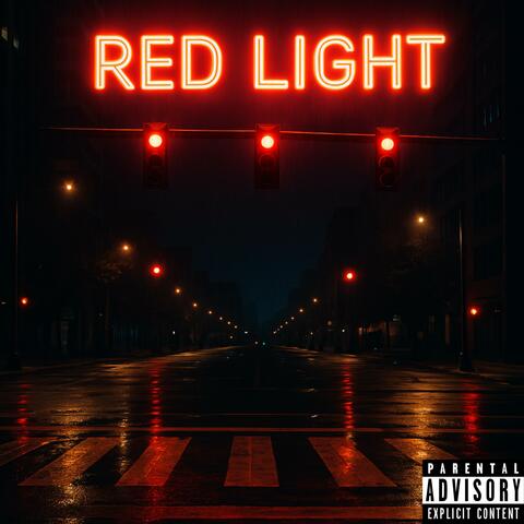 Red Light