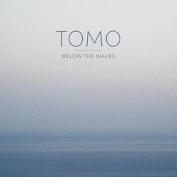 Below The Waves
