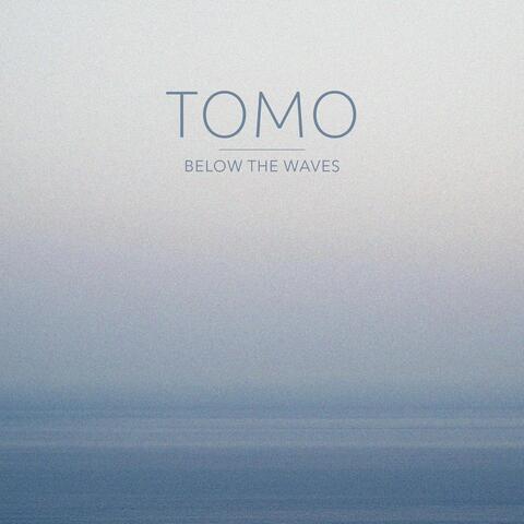 Below The Waves