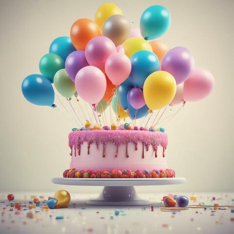 Happy birthday to you pop