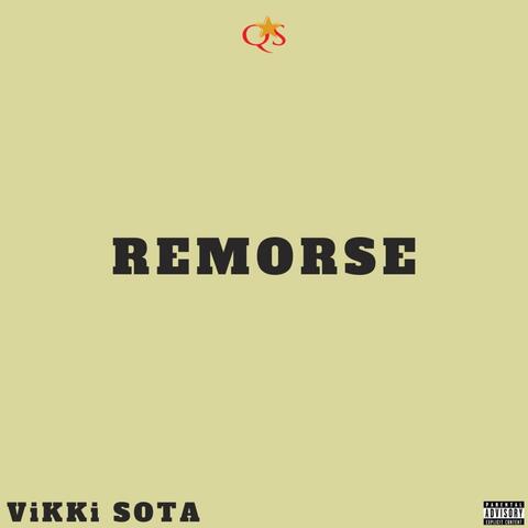 Remorse
