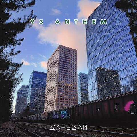 93 Anthem